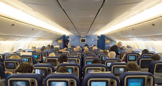 gesuender ankommen tipps zum besseren Fliegen