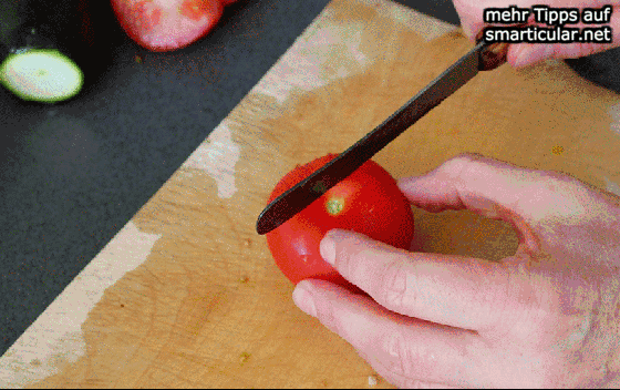 tomaten-richtig-clever-schneiden