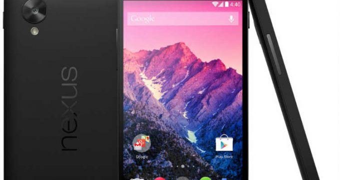 Daten sicher von Handy Smartphone Tablet entfernen vor dem Verkauf android