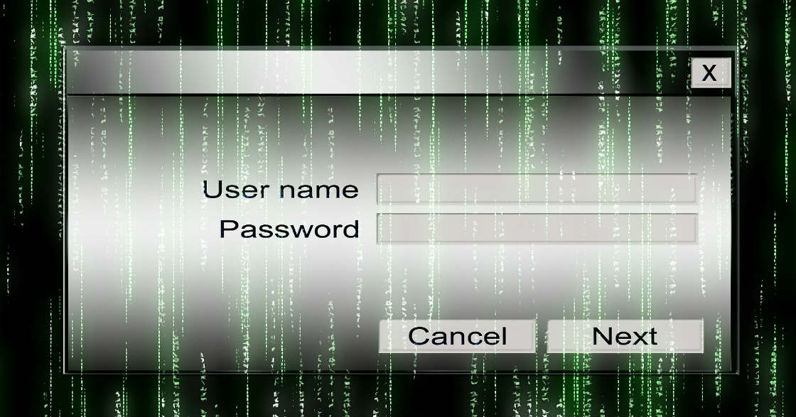 7 Tipps für bessere Passwörter