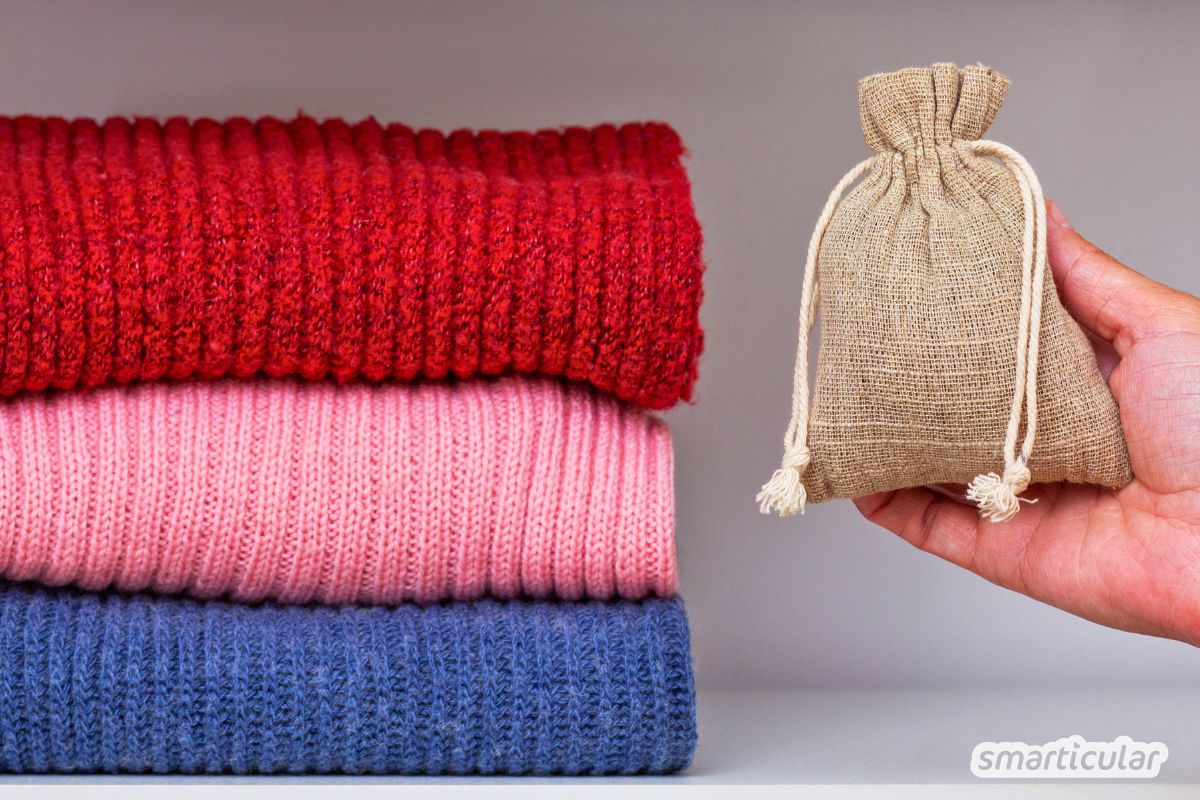 Zu schade für die Tonne! Wir zeigen dir die leckersten Rezepte und besten Tricks, um Apfelschalen zu verwerten, statt sie wegzuwerfen.