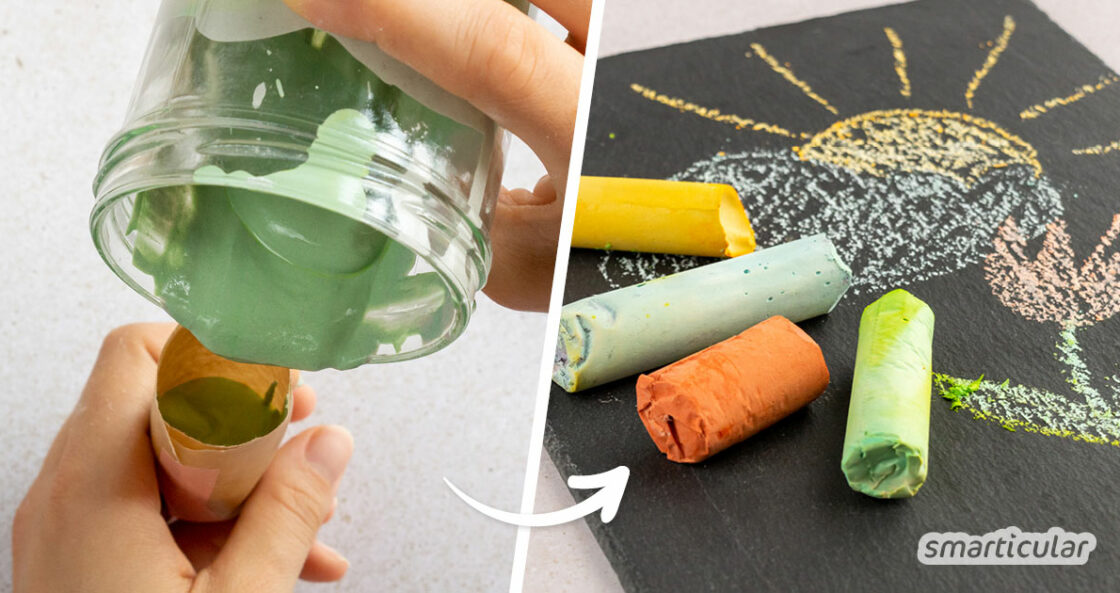 Pflaumenketchup selber machen: Köstlich-pikante Soße zu Gegrilltem