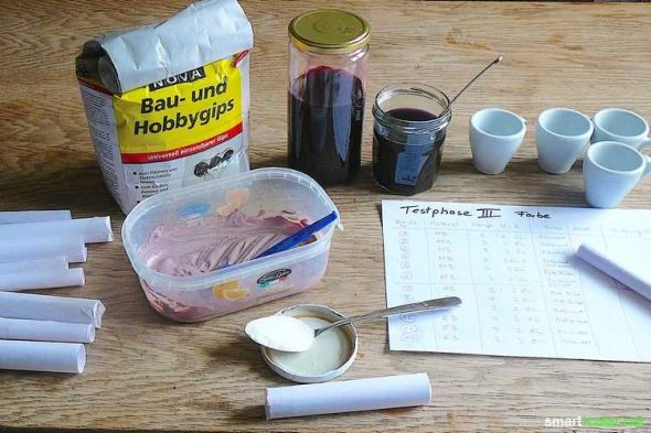 Erfahrung Mit Natron Bei Gicht