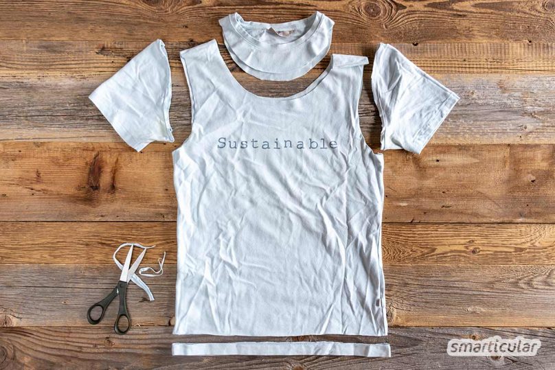 7 Upcycling Ideen Die Jeder In F nf Minuten Umsetzen Kann 7-upcycling-ideen-die-jeder-in-f-nf-minuten-umsetzen-kann