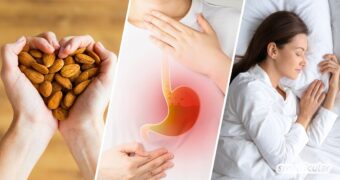 Die Natur liefert zahlreiche Hausmittel gegen Sodbrennen! Erfahre, wie du Beschwerden natürlich lindern kannst und entlarve gängige Mythen.