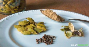 Kardamom klingt wie ein Gewürz aus 1001 Nacht und ist beliebt im Ayurveda und der TCM. Finde heraus, wie du ihn bei vielen gesundheitlichen Problemen nutzt