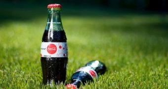 Cola ist wahrlich nicht das gesündeste Getränk, es hat aber ein paar Eigenschaften, die sie fast zum Alleskönner im Haushalt machen.