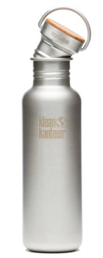 klean-kanteen