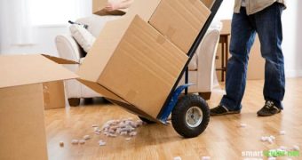 Überall steigen die Preise und am schmerzhaftesten sind wohl die Mieterhöhungen der letzen Jahre. Diese Initiativen zeigen einen interessante Lösungsansatz.