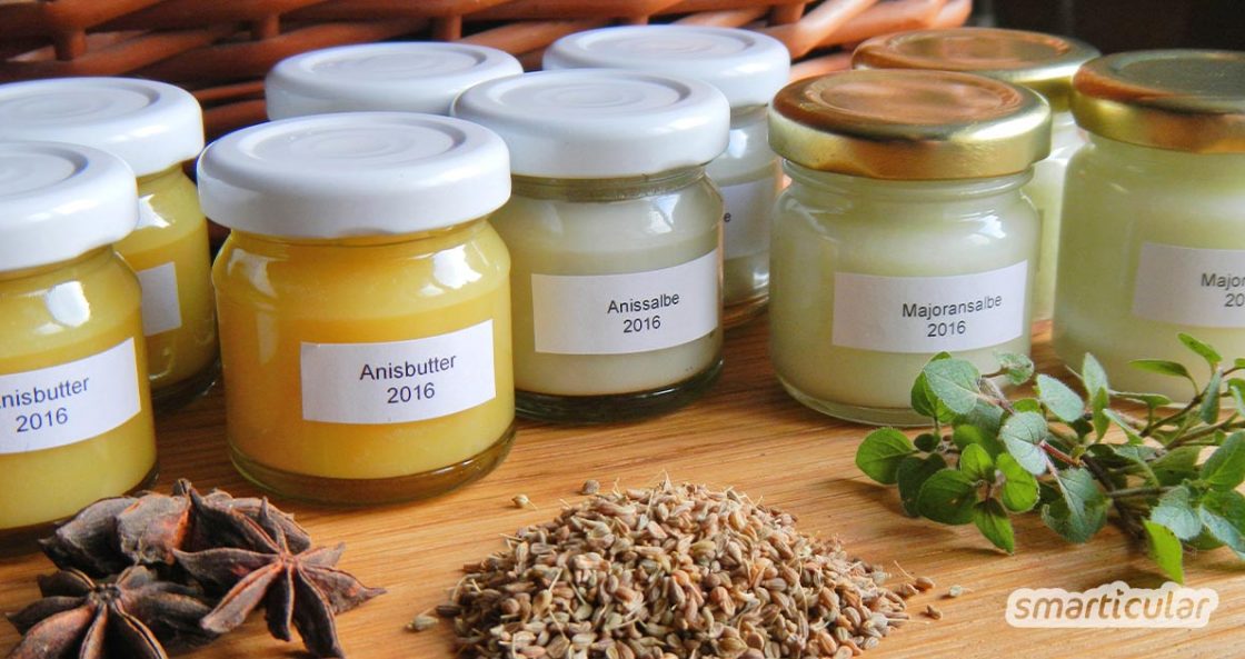 Umami-Würzpulver aus pflanzlichen Zutaten selber machen