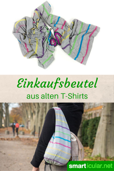 Zu schade für den Container: 12 Ideen für leere Schraubgläser