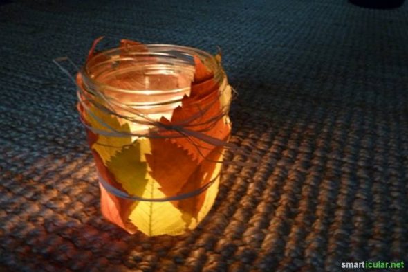 Alle Upcycling marmeladenglas zusammengefasst