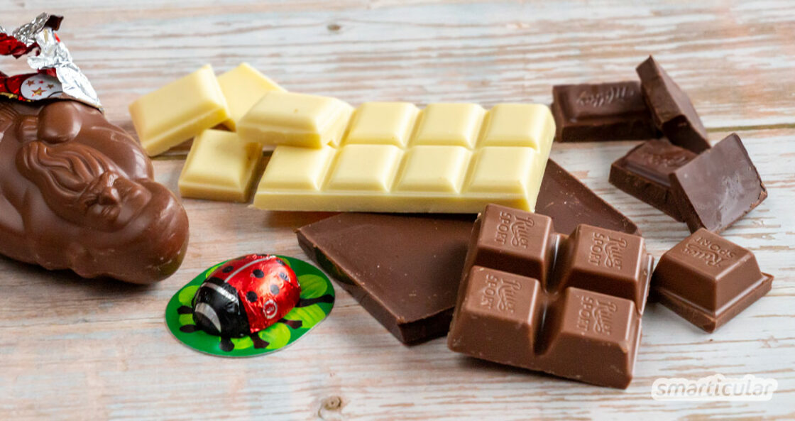 Schneller Tortenboden: Blitzrezept aus fünf Zutaten - ohne Müll ...