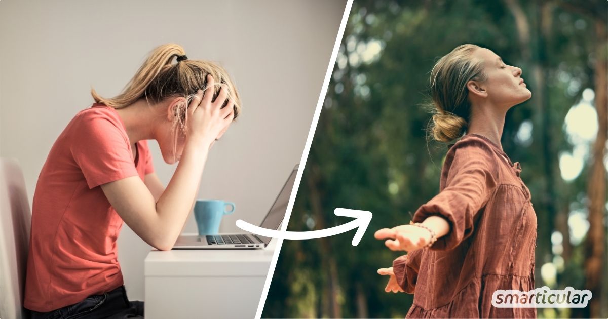 Du möchtest achtsamer im Alltag werden? Entdecke einfache Strategien von bewusstem Genuss bis Entschleunigung, die sofort Stress reduzieren.