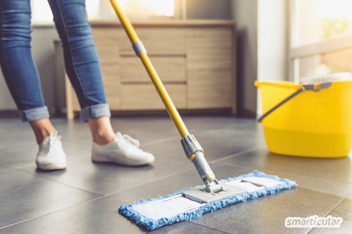 Zu schade für den Müll! Alte Handtücher verwerten ist ganz einfach. Entdecke hier die besten Upcycling-Ideen für deinen Alltag.