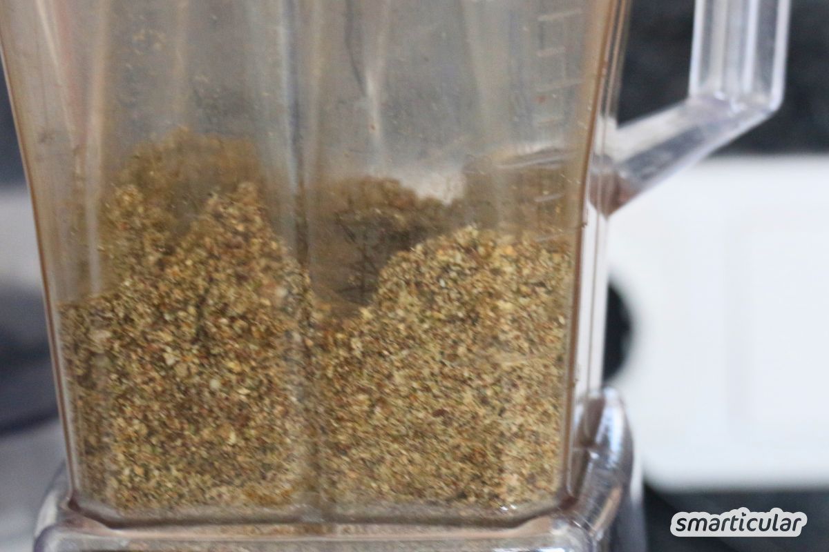 hanfmilch-selber-machen-rezept-1 Entdecke, wie du Hanfmilch selber machen kannst! In Minuten mixst du eine nussige Pflanzenmilch mit wertvollem Omega-3 und Pflanzenprotein.