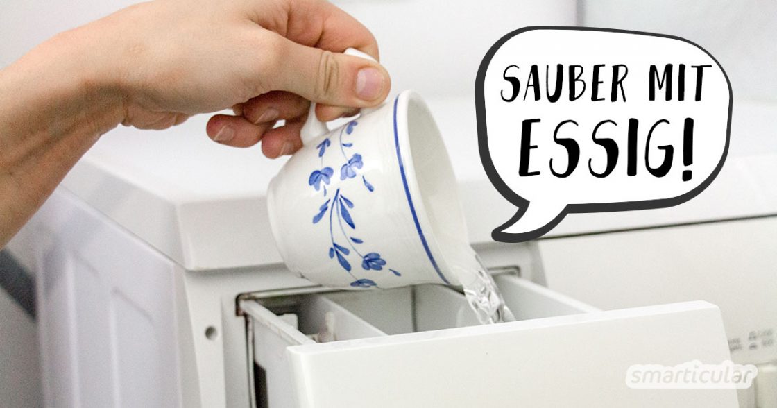 Tipps gegen harte Handtücher (Trockenstarre) so wird die Wäsche wieder weich smarticular Verlag