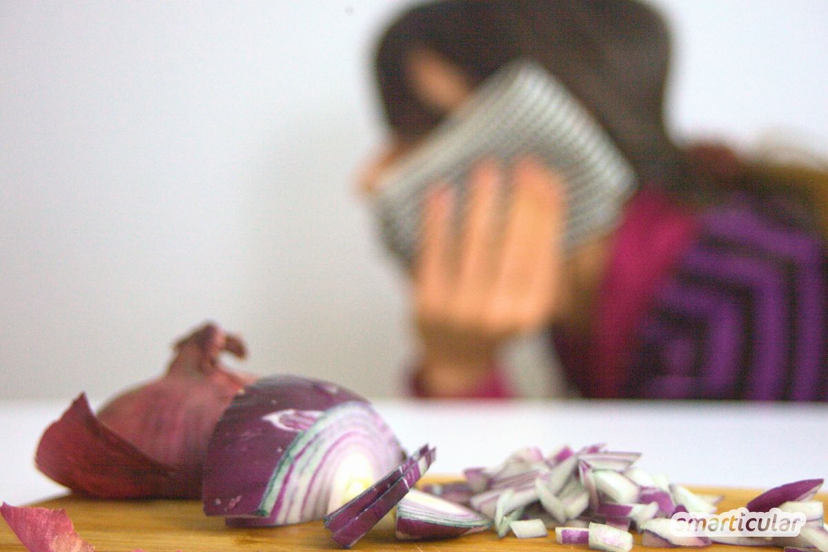 Heilsame Auflagen und Wickel können viele Alltags-Wehwehchen auf natürliche Weise lindern und körpereigene Prozesse unterstützen.