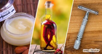 Suchst du Geschenke für Männer zum Valentinstag? Hier findest du originelle Produkte und DIY-Ideen für jeden Geschmack.