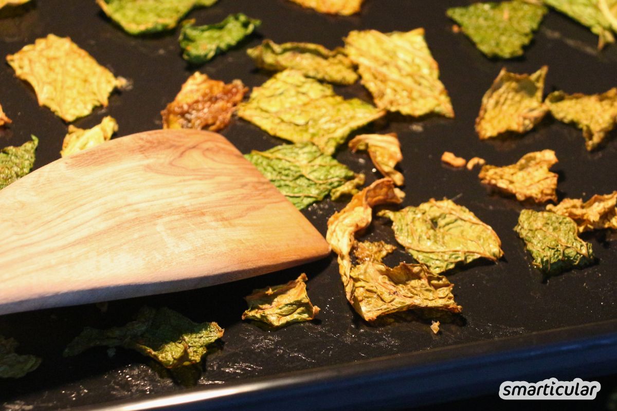 wirsingchips-selber-machen-rezept-backofen-doerrautomat-5