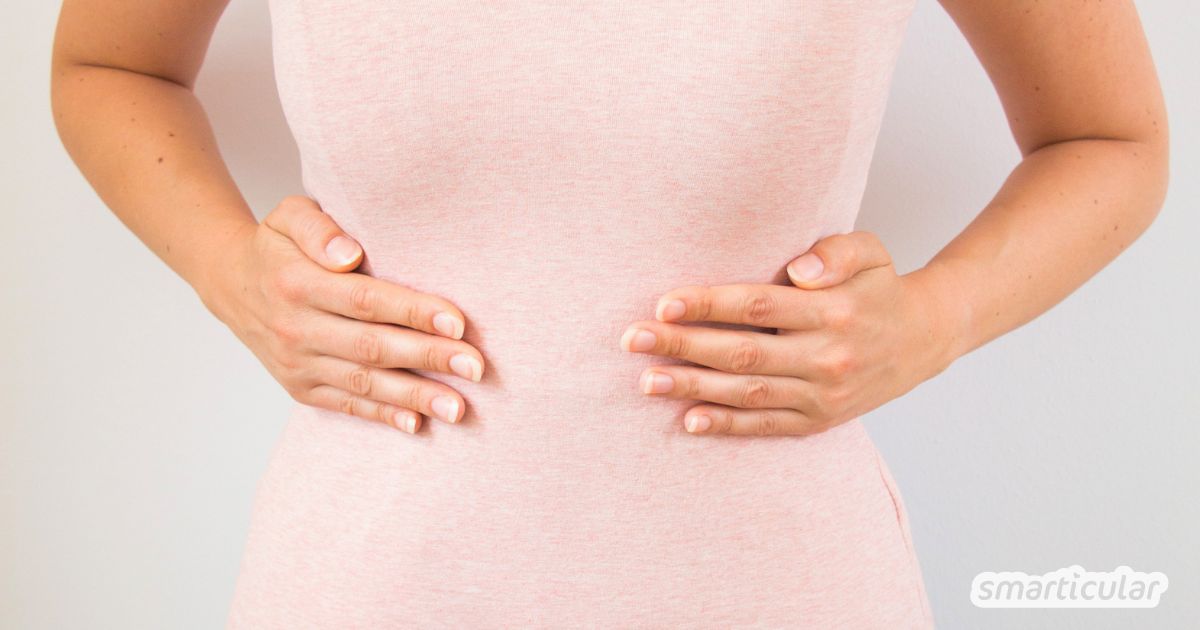 Atemübungen sind eine effektive Art, um Stress abzubauen. Dieser Beitrag stellt dir die 4-7-8-Atmung und weitere einfache Methoden vor.