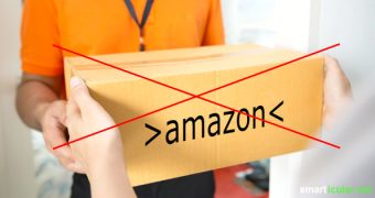 Wer den Handelsriesen Amazon beim Bücherkauf umgehen will, braucht auf Komfort nicht zu verzichten. Es gibt gute und günstige Alternativen.