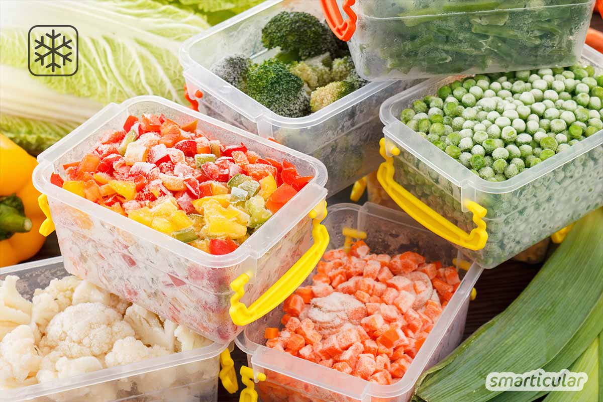 Plastik ist nicht gleich Plastik, das gilt auch für Küchenutensilien aus Kunststoff. Die folgenden Tipps helfen, Fehler zu vermeiden, durch die Kunststoffprodukte zum Gesundheitsrisiko werden.
