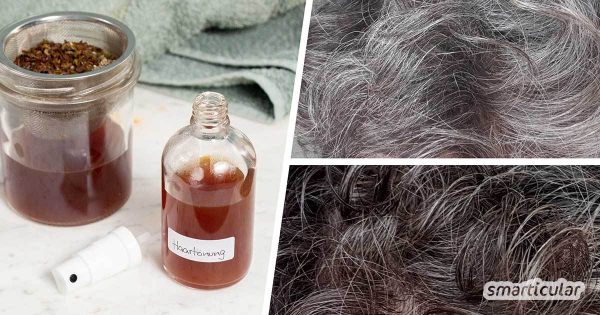 Sonnenschutz Fr Haare So Wichtig Ist Er Brigitte De Sonnenschutz Fr Haare So Wichtig Ist Er Brigitte De