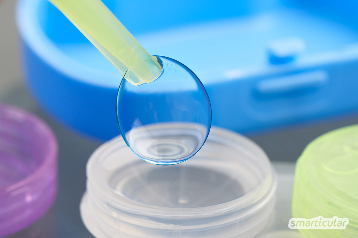 Silikon: giftig oder unbedenklich? Silikonprodukte sicher verwenden Silikon: giftig oder unbedenklich? Silikonprodukte sicher verwenden