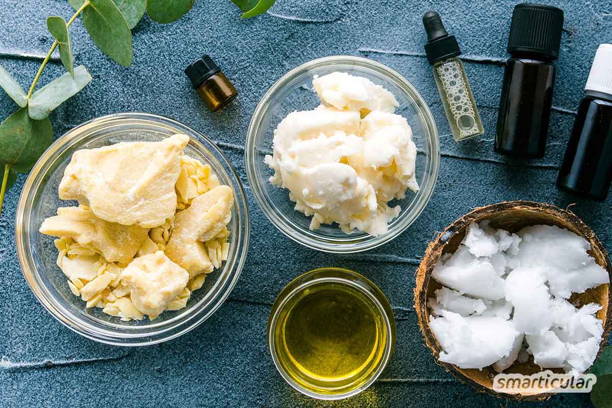 Silikon: giftig oder unbedenklich? Silikonprodukte sicher verwenden