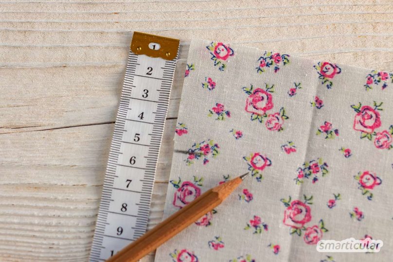 6 Netzbeutel Mit Kordelzug – 9x14 Cm, Nylon, Für Handy, MP3 & Kleinigkeiten