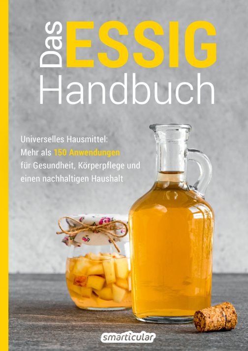 978-3-946658-40-5-essig-handbuch