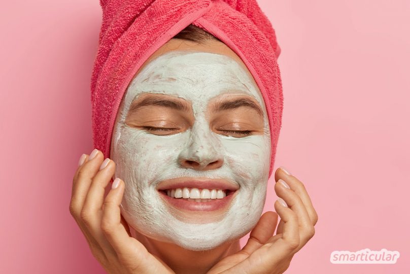 Rolling Hills Zitronenpeeling – 100% Natürliches & Veganes Körper- & Gesichtspeeling Für Frische Haut | 250 G Dose