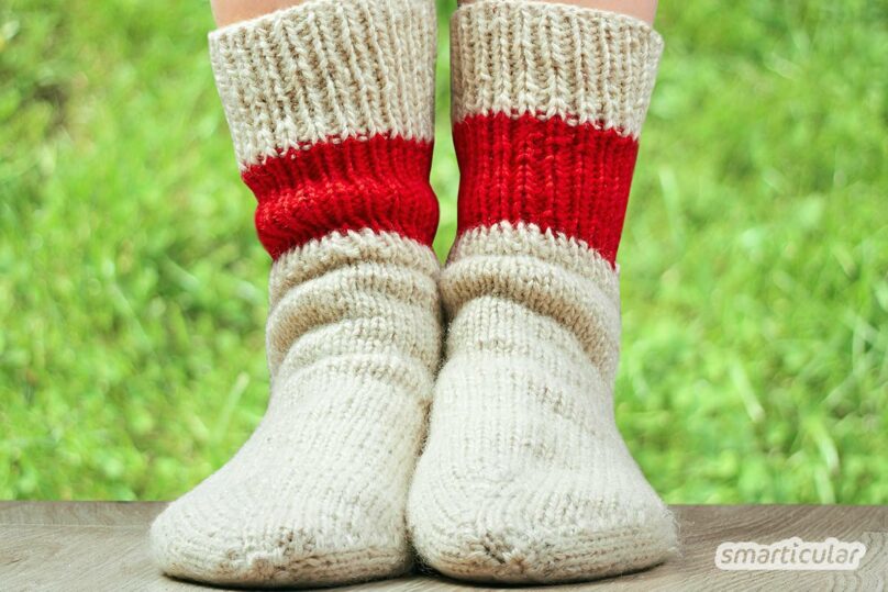 Kalte Füße stören Wohlbefinden und Schlaf. Mit diesen Tipps und Hausmitteln bekommst du Eisfüße wieder warm und kannst etwas gegen die Ursachen tun.