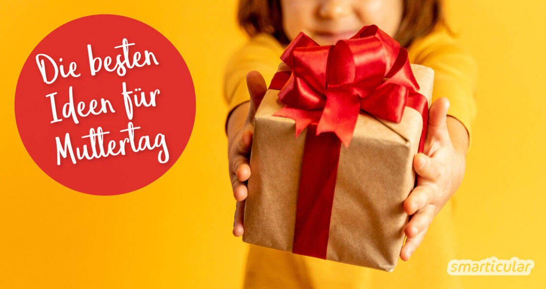 Umami-Würzpulver aus pflanzlichen Zutaten selber machen