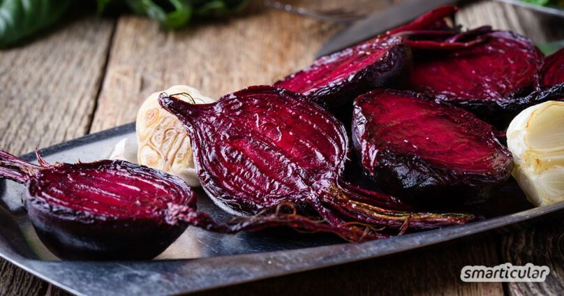 rote-bete-kochen-so-bleiben-aromen-und-n-hrstoffe-erhalten