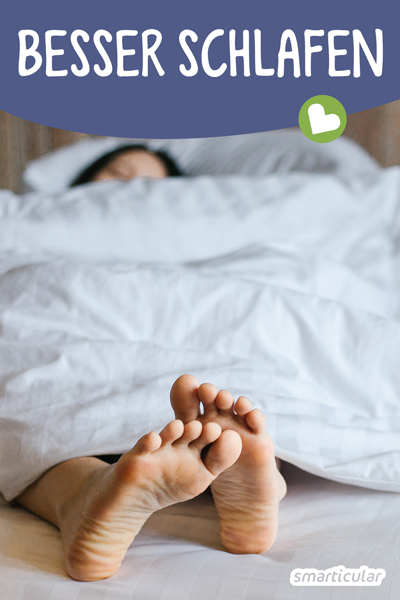 Pflanzliche Schlafmittel sind bei Schlafproblemen oft die gesündere Lösung als Medikamente, die starke Nebenwirkungen haben und Abhängigkeiten verursachen können.