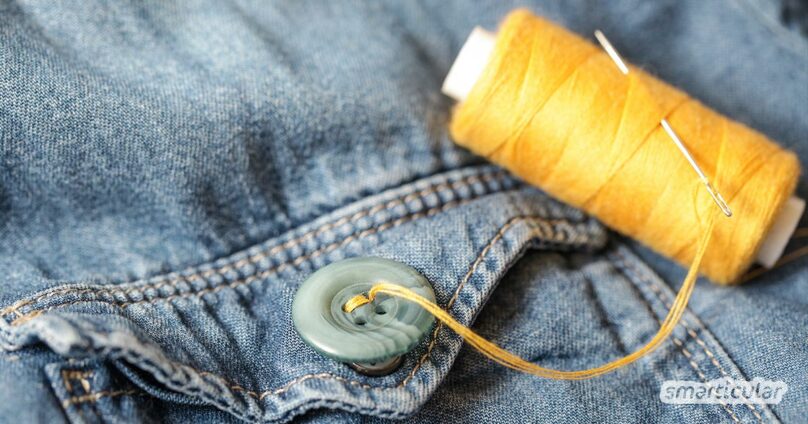 30 Stück DIY Knöpfe 60mm - Fotobutton Set Ohne Maschine