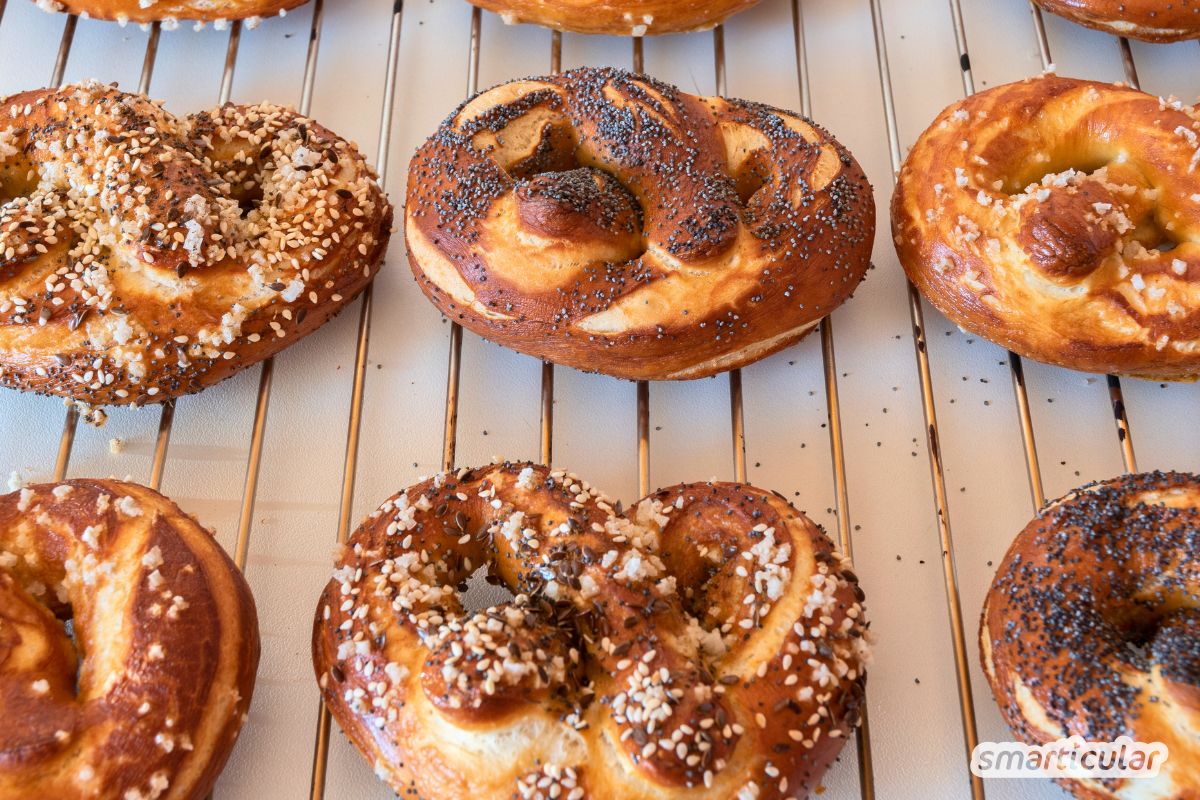 rezept-laugen-brezeln-mit-natron-selber-machen-1