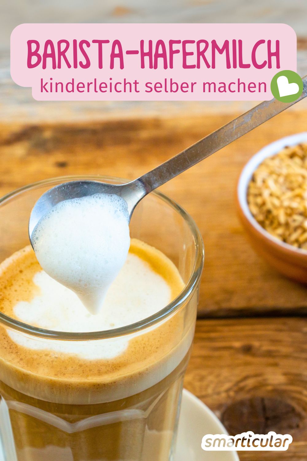 barista-hafermilch-selber-machen-oatly-preiswert