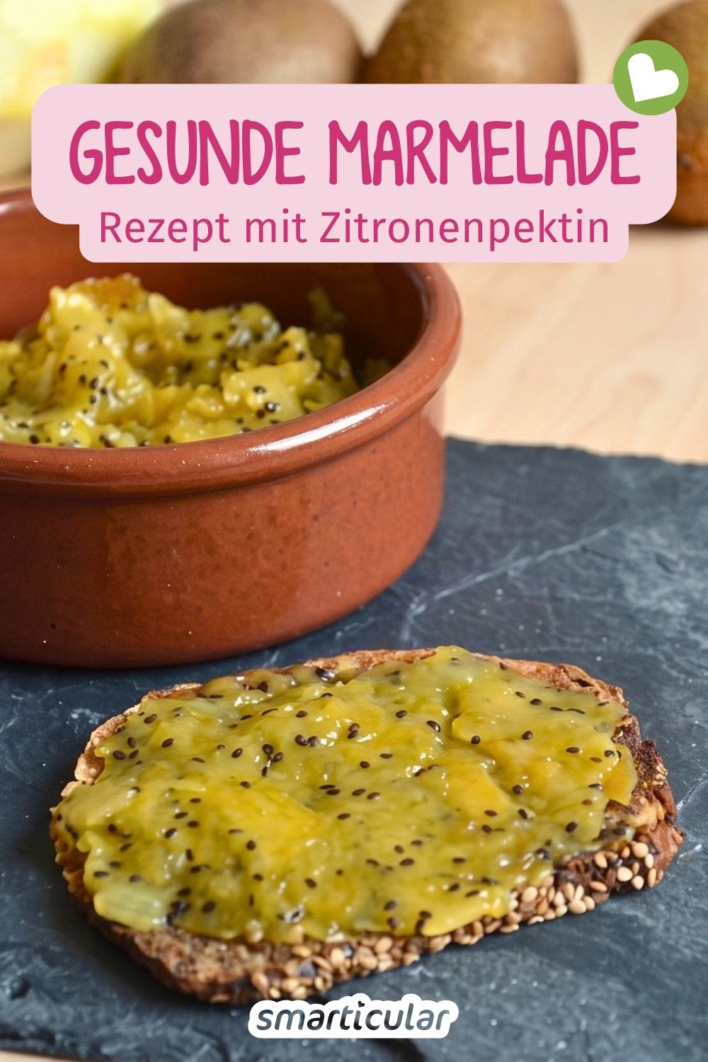 gesunde-marmelade-rezept-mit-zitronenpektin