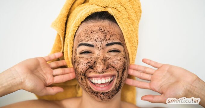 Für zahlreiche Kosmetikprodukte brauchst du nicht extra Geld auszugeben, denn die Rohstoffe für preiswerte Alternativen hast du bereits zu Hause und landen vielleicht sogar ungenutzt im Abfall!