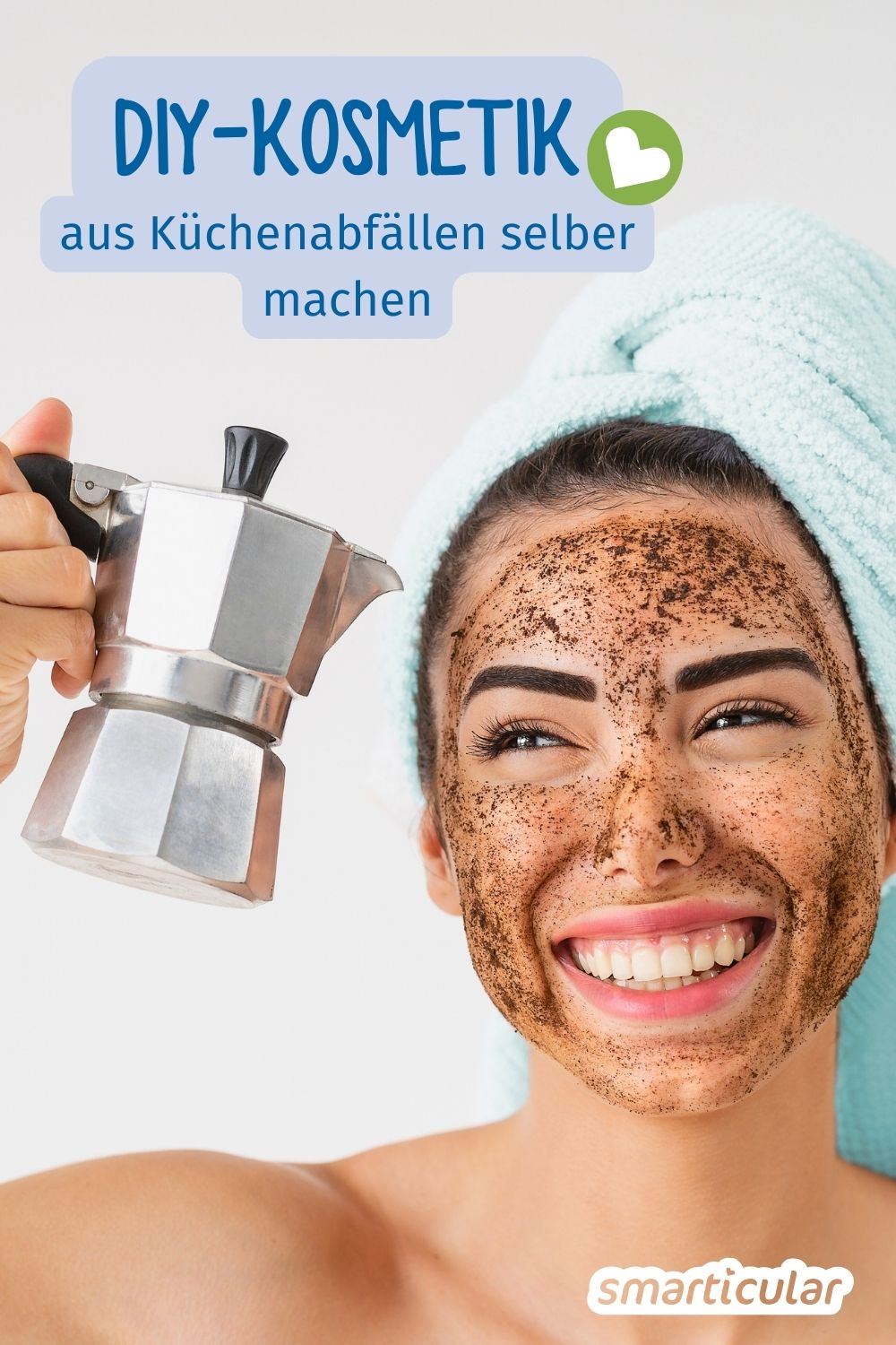 Für zahlreiche Kosmetikprodukte brauchst du nicht extra Geld auszugeben, denn die Rohstoffe für preiswerte Alternativen hast du bereits zu Hause und landen vielleicht sogar ungenutzt im Abfall!