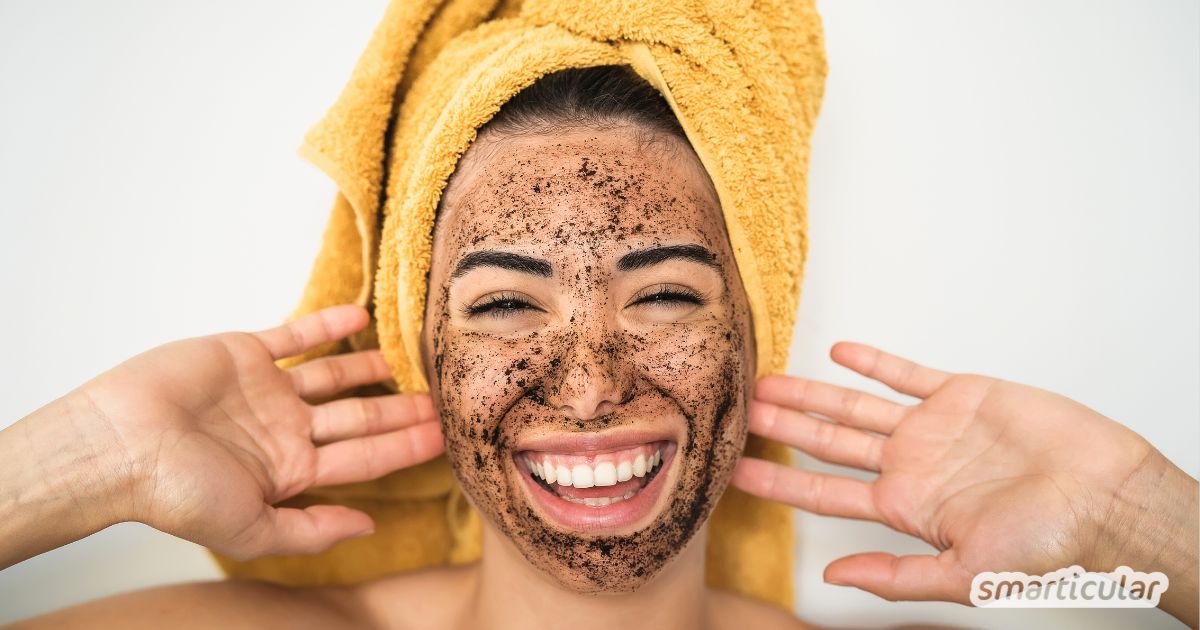 Für zahlreiche Kosmetikprodukte brauchst du nicht extra Geld auszugeben, denn die Rohstoffe für preiswerte Alternativen hast du bereits zu Hause und landen vielleicht sogar ungenutzt im Abfall!