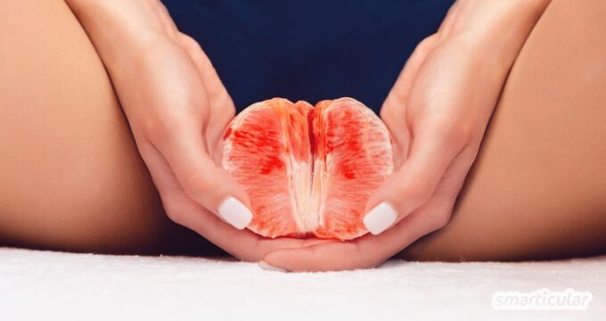 Scheidentrockenheit ist unangenehm, lässt sich aber oft schon durch einfache Maßnahmen im Alltag oder milde Therapien in den Griff bekommen.