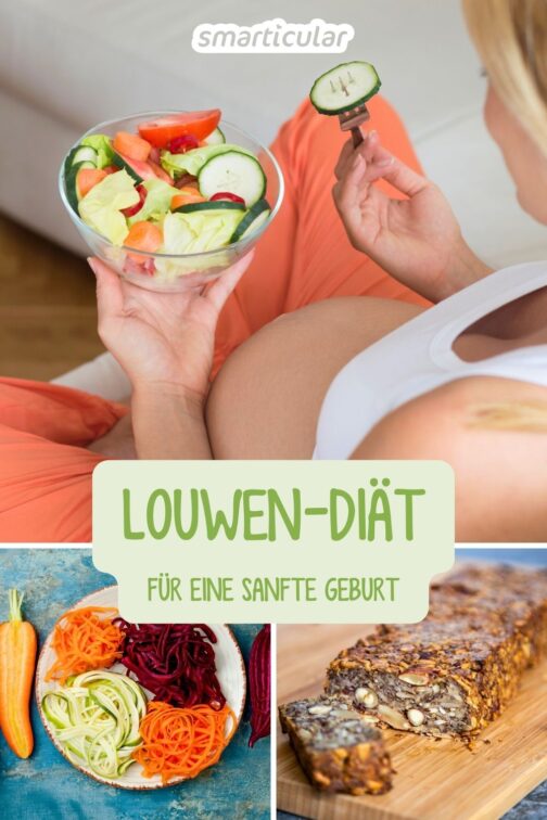 Louwen Diat Erfahrungen