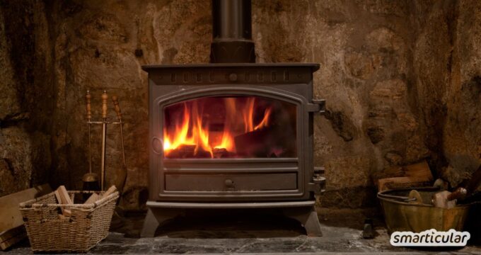 Mit diesen Tipps kannst du bei einem Blackout heizen ohne Strom zu benötigen und dafür sorgen, dass stets eine Notfallheizung verfügbar ist.