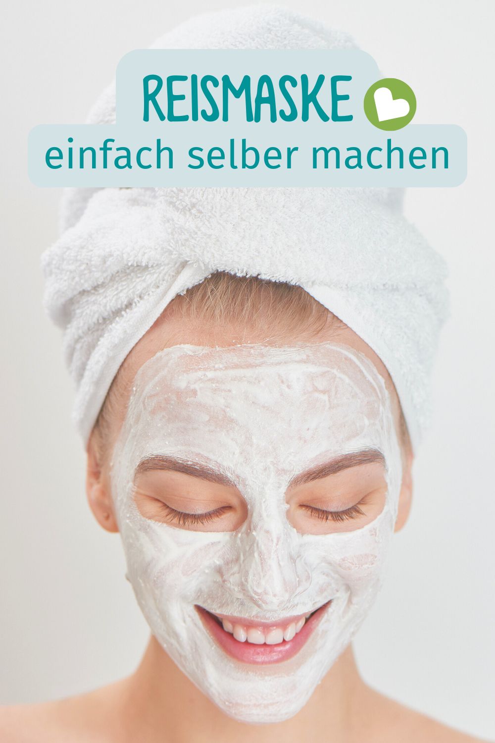 Wenn du eine Reismaske selber machen möchtest, brauchst du nur eine Zutat und etwas Wasser. Erfahre alles über die bewährtes Beautyroutine.