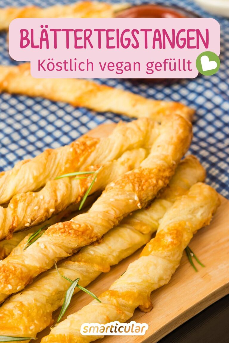 Frischkse Selber Machen Vegan