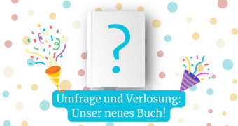 💜 Umfrage und Verlosung: Selber machen statt kaufen - Küche 💜